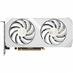 Zotac GAMING GeForce RTX 5070 Twin Edge OC NVIDIA 12 GB GDDR7