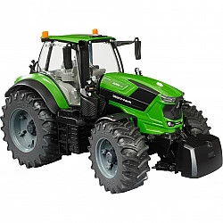Tractor Deutz 8280 TTV 03160