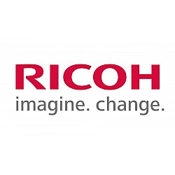Ricoh B1322271 (B132-2271) CHARGE UNIT:ASS'Y (SPEC)