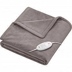 Wärmezudecke beheizbar HD 75 Cosy ca. 180x130cm (424.00)