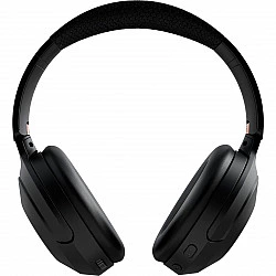 Zen Hybrid PRO headphones