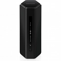 Router RS300 WiFi 7 BE9300