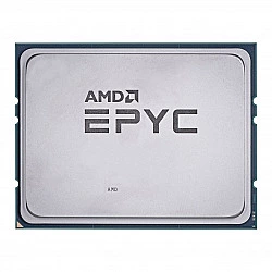 Operatyvinė atmintis Samsung 96GB DDR5 4800MHz ECC RDIMM