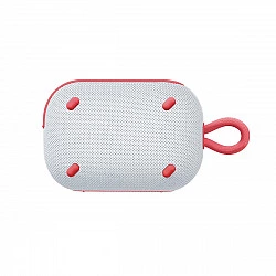 Speaker Soundcore GO SELECT 4 Bluetooth red
