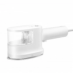 Xiaomi BHR9034EU iron Dry & Steam iron 1200 W White
