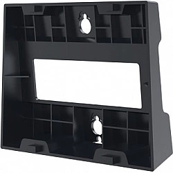 Fanvil WB107, Wandhalterung, Schwarz, Fanvil, ABS, V67/V65/V64/V62, 162,6 mm