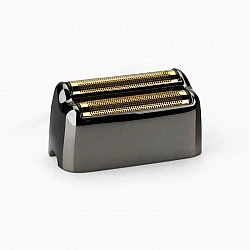 Shaver BaByliss FXFS2GSE