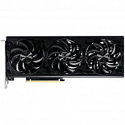 Gainward GeForce RTX 5060 Ti Python III NVIDIA 8 GB GDDR7