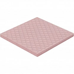 Thermal Grizzly | Minus Pad 8 - 30 x 30 x 1.5 mm | N/A | Temperature range: -100°C / +250°C