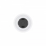 Apple Lightning to 3.5 mm Headphone Jack Adapter