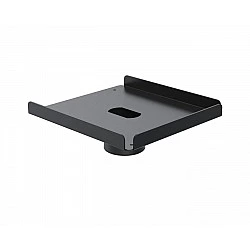 Printer plate, Epson TMT88,