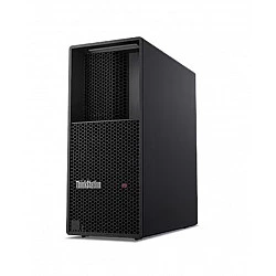 Workstation ThinkStation P3 Tower G2 30HT00ATPB W11Pro Ultra 9285K/2X32GB/1TB/RTX PRO 2000 16GB + INT/vPro/3YR OS