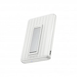 Powerbank ECOFLOW RAPID Mag 10K White