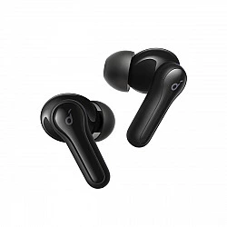 True Wireless R50i blac k
