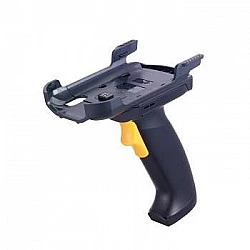 CipherLab Pistolengriff Pistolengriff, passend für: RS36 (ARS35PSTNNN01)
