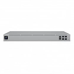 NET GATEWAY ENTERPR FORTRESS/EFG UBIQUITI