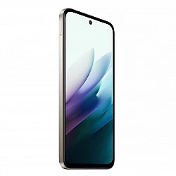 Xiaomi Redmi | 15 | Titan Gray | 6.9 