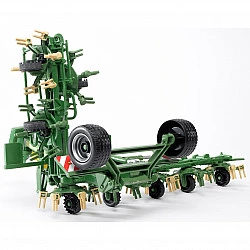 Tedder Krone KWT 8.82
