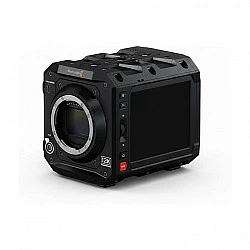 Blackmagic PYXIS 12K (L-Mount)