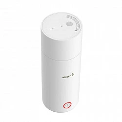 Electric Hot Water Cup Deerma DR050