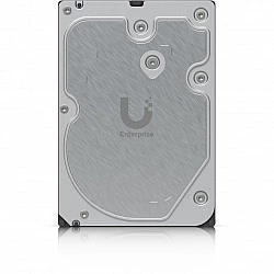 Ubiquiti UACC-HDD-E-8TB internal hard drive 7200 RPM 3.5 Serial ATA