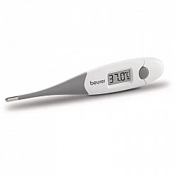 Thermometer FT16