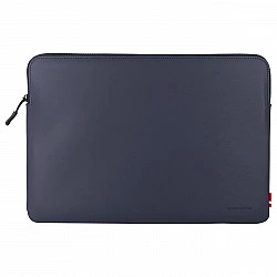 dbramante1928 Oxford ICON - Notebook-Hlle - 33 cm (13) - Deep Water