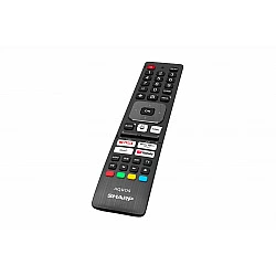 TV LED 50 inches 50GK4445E