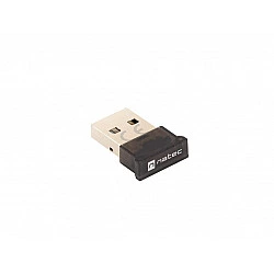 NATEC ADAPTER BLUETOOTH FLY V5.0 CLASS II NANO