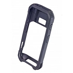 CipherLab Schutzhülle Schutzhülle, passend für: RS36, RS35 (PRS3500X01511)