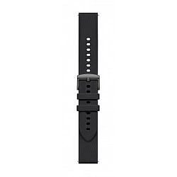 Watch Part/Accessory Watch