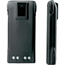 Beltrona Funkgeräte-Akku ersetzt Original-Akku HNN9009 7.2 V 2000 mAh (Motorola H9009)
