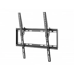 TV SET ACC WALL MOUNT 32-55/WM-55T-03 GEMBIRD