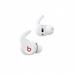 Wireless Earbuds Beats Fit Pro True - Beats White