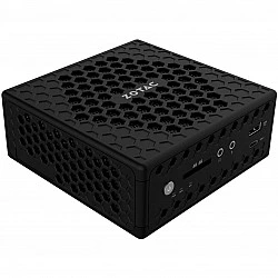ZOTAC ZBOX C Series - mini PC N100 - 0