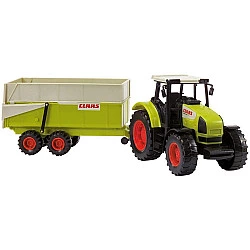 Simba 203739000 toy vehicle