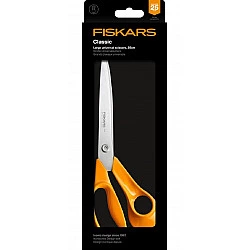 Professional scissors 1075038 25 cm