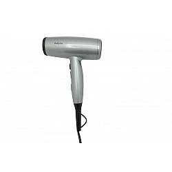 Babyliss Xanadu D581E Haartrockner , 2100W