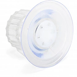 SOLAR PANEL SUCTION CUPS/8PCS 50010004 ECOFLOW