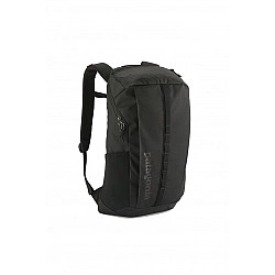 Backpack Black Hole Pack 25L
