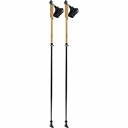 Bayamo Carbon Vario, Fitnessgerät