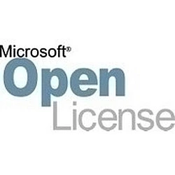 MS OVL-NL SQL CAL SA 1YR Acq Y1 Additional Product User CAL Single language