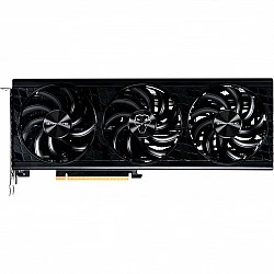 Gainward GeForce RTX 5060 Python III OC NVIDIA 8 GB GDDR7