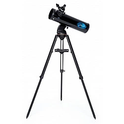 Celestron Astro Fi 130 Reflector 26x Black