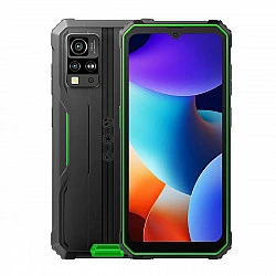 Smartphone Blackview BV4800Pro 4GB/128GB Green