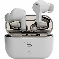 Earphones ZEN AIR SXFI D-GY
