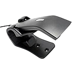 BCR -POP1 BLACK 1D BARCODE SCANNER FOR MPOP