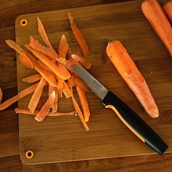 Scraper knife 8 cm Functional Form 1057544