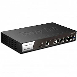 Draytek Vigor 2962 Wired Router