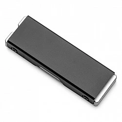EK Quan Convection M.2 NVMe sr 3831109894613 (3831109894613)